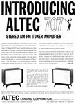 Altec 1960-19.jpg